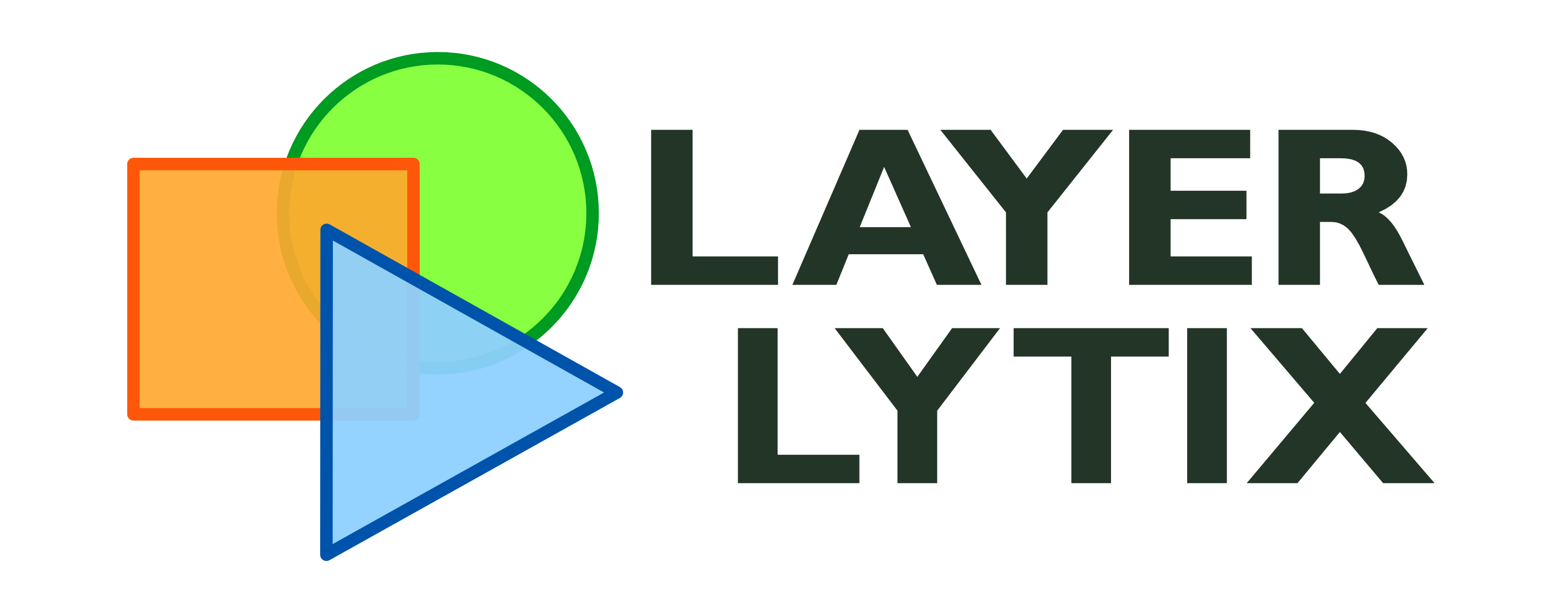 LayerLytix